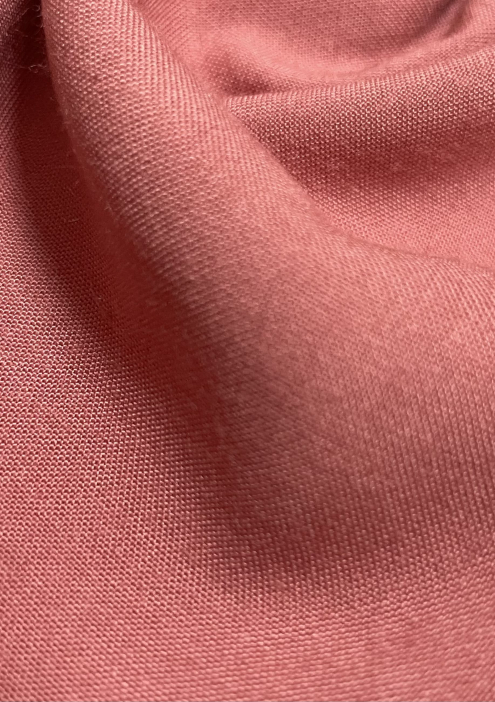 2582B