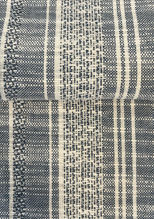 4875B