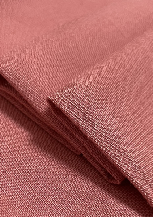 2582B