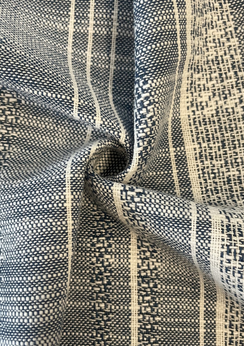 4875D