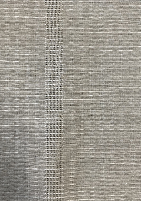 5176B