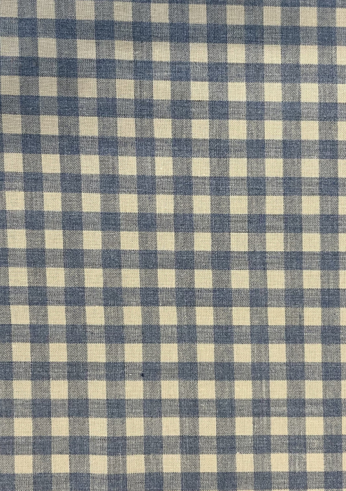  5578B