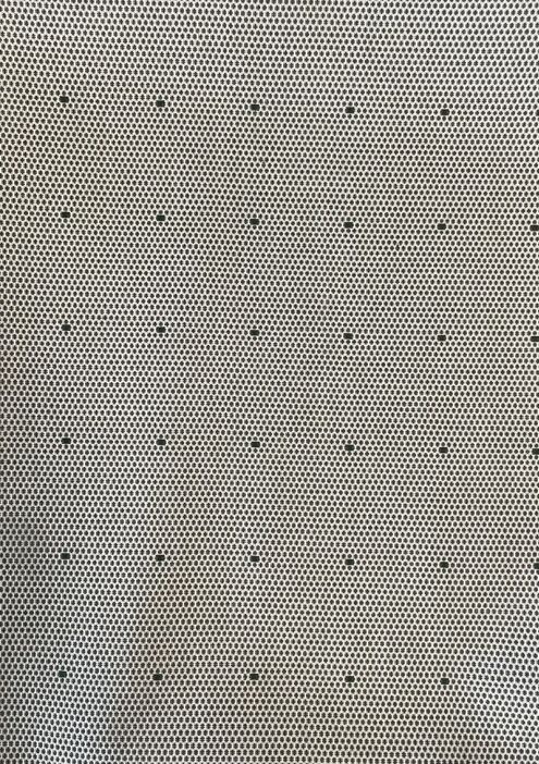 5428a