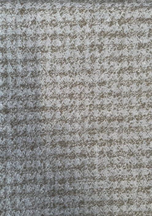 5544A