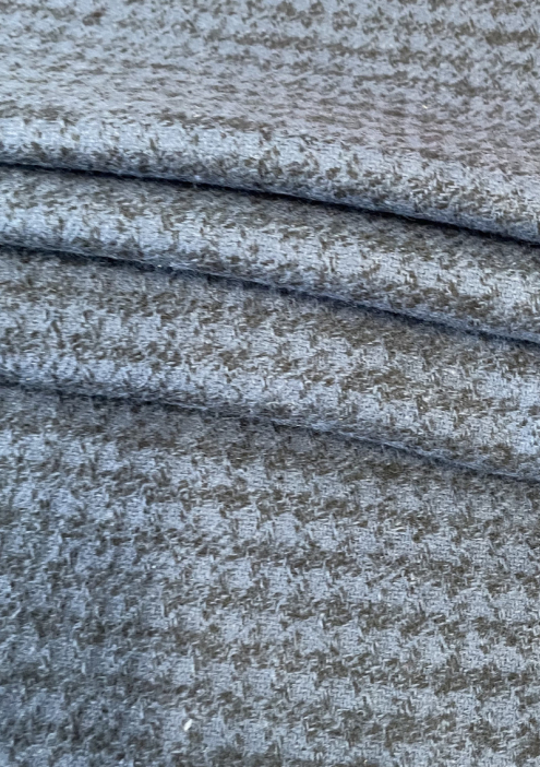 5544D