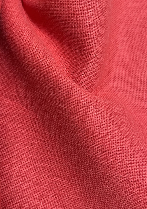 3749