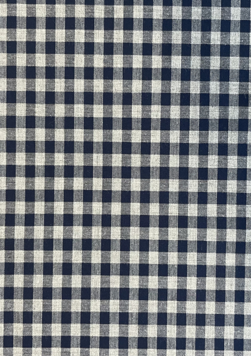5594B