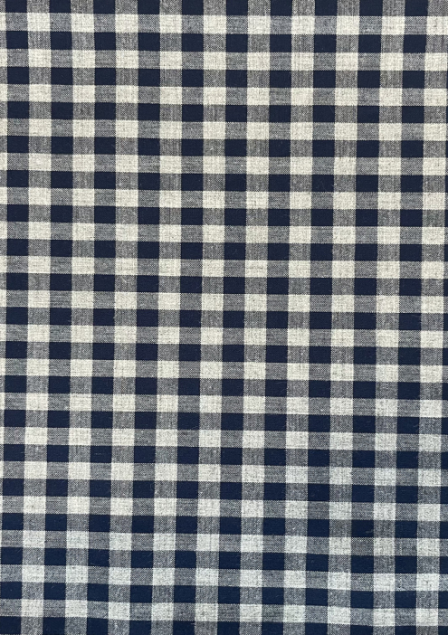 5594B