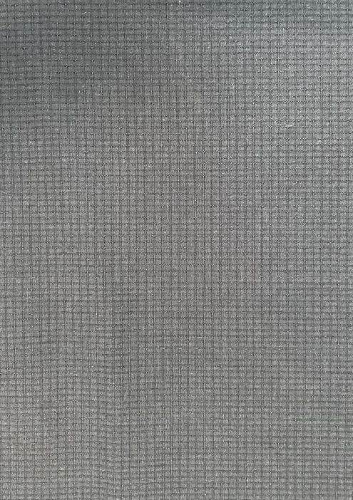  5421B