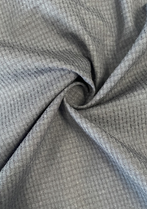  5421A