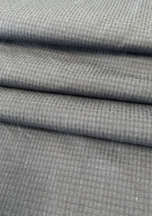  5421E