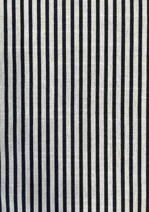 5633B