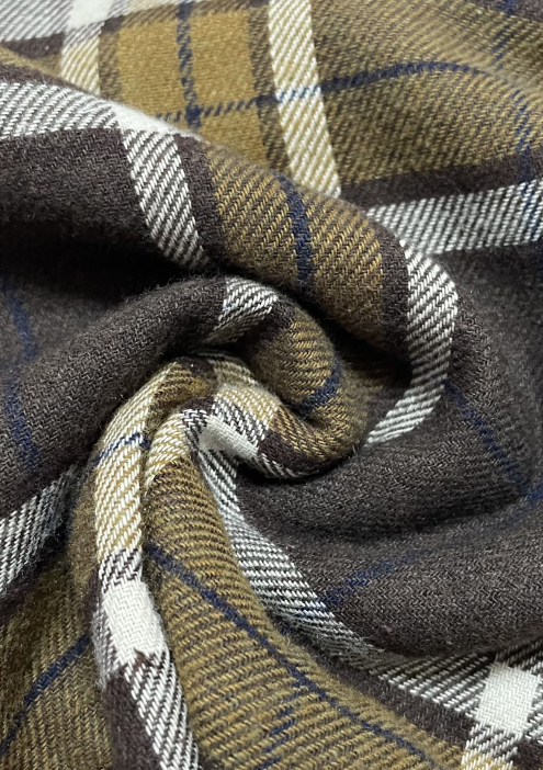4522