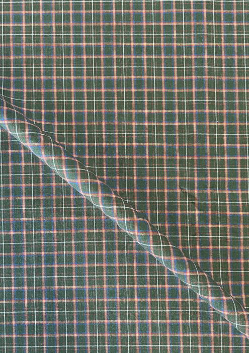 5594C
