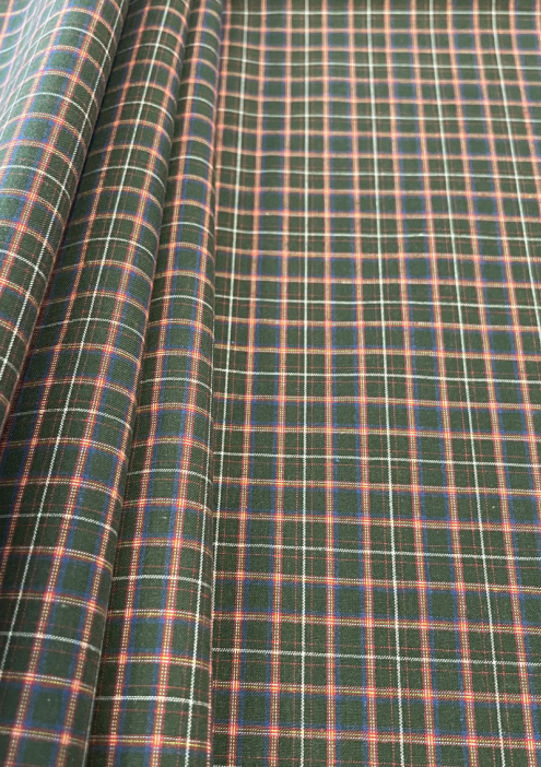 5594D