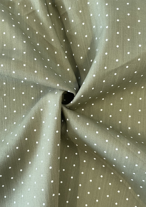  5679A