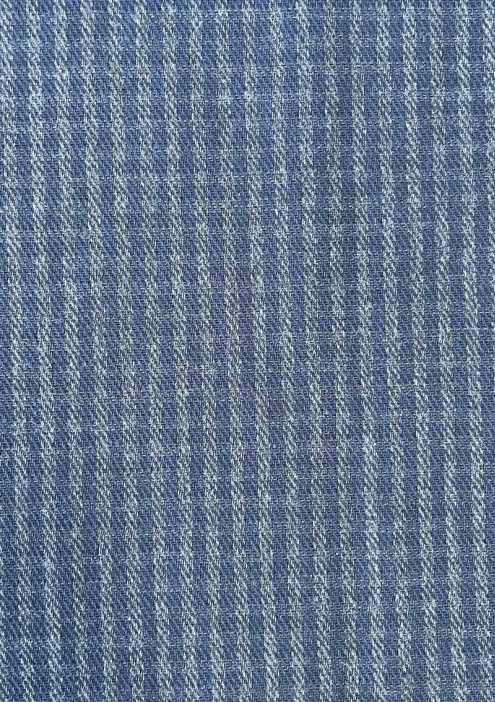  5078B