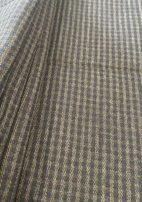  5078C