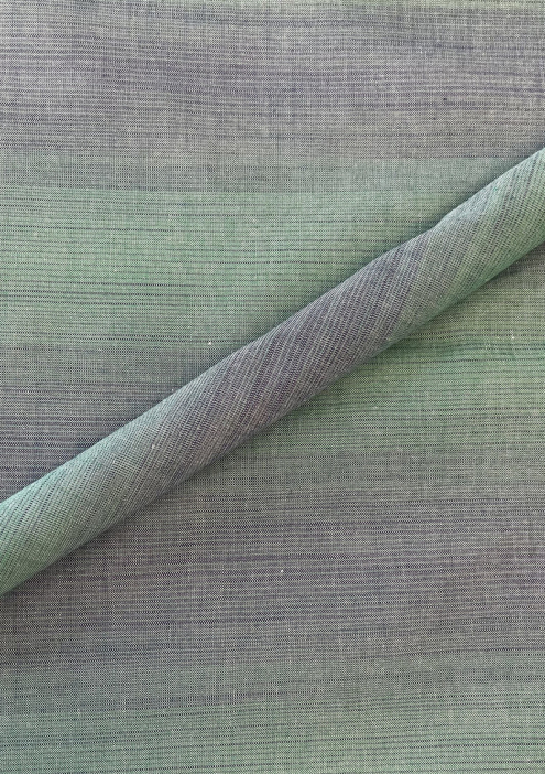 5051E