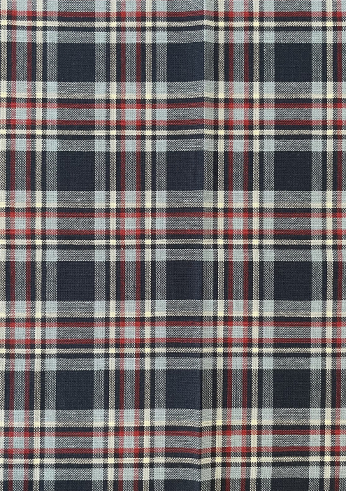  5598B