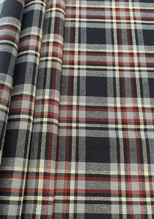  5598C