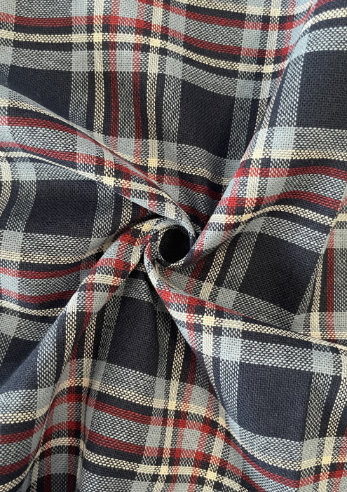  5598A