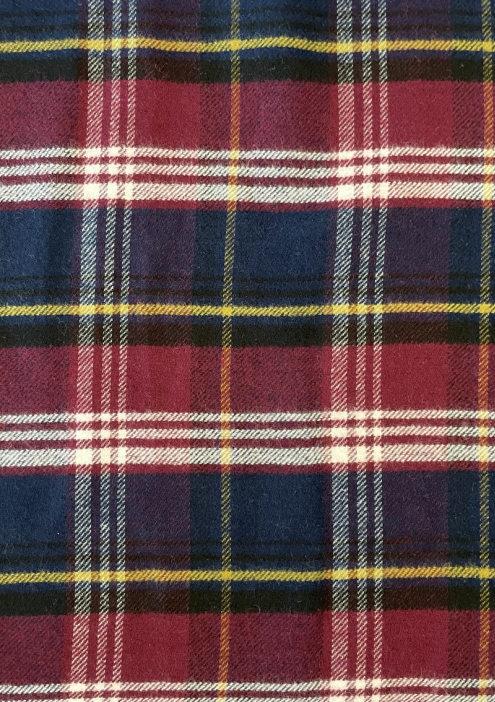  4571B