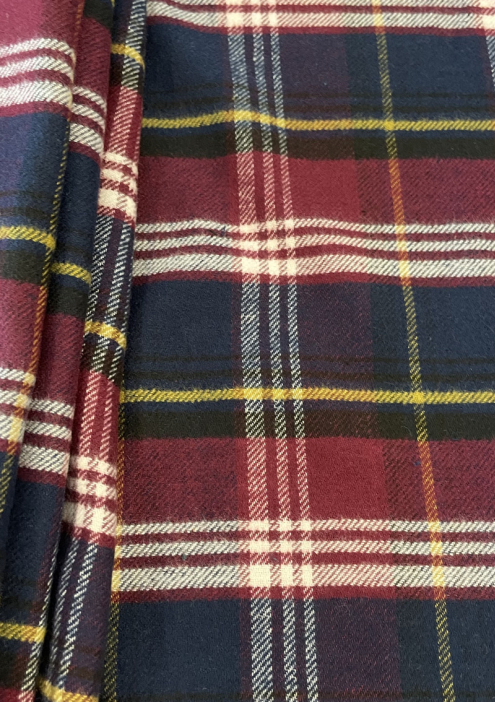  4571C