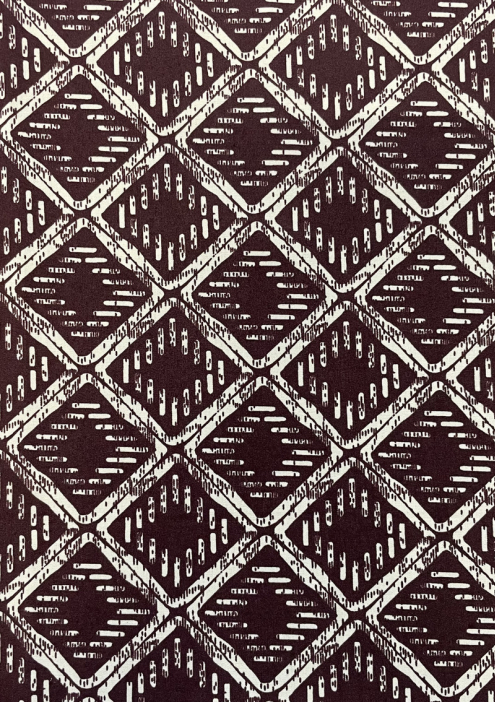 2929B