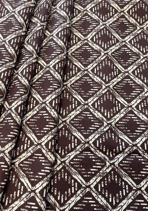 2929C