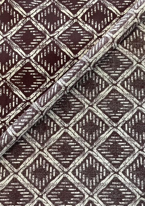 2929E