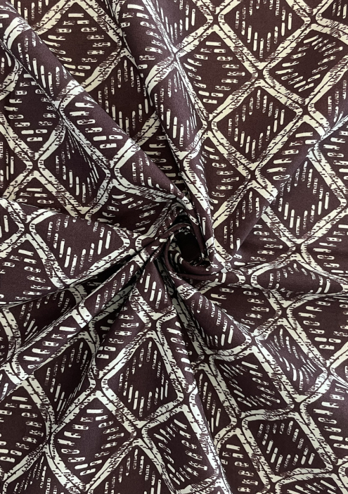 2929A