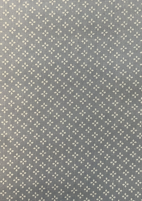  5536B