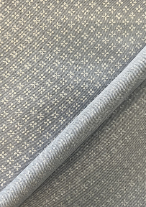  5536E
