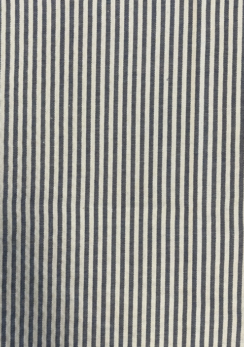  5144B
