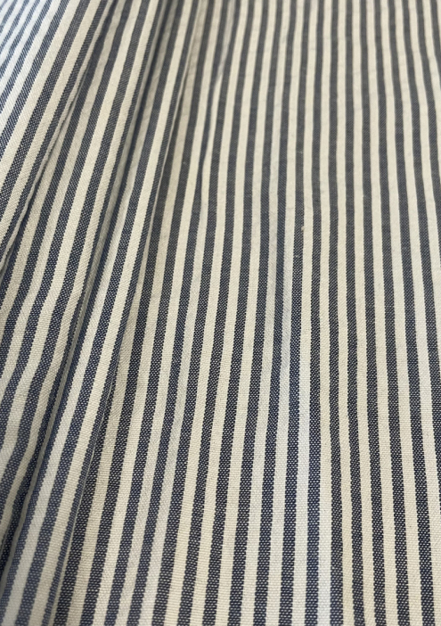  5144C
