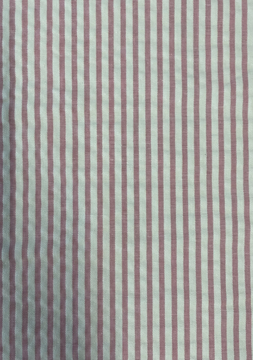  5144B
