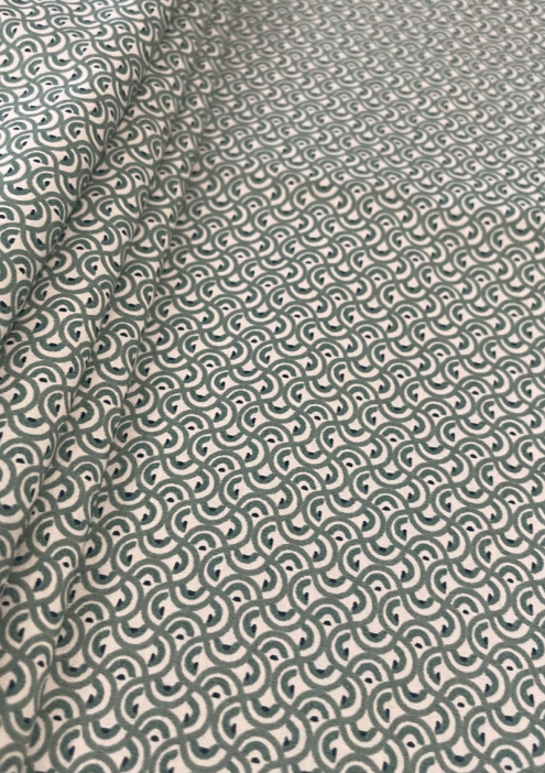  5329C