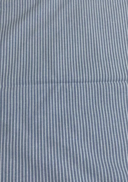 3808E_2