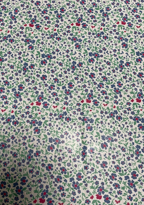 2891B_2