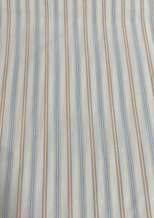CPRY4305B_2