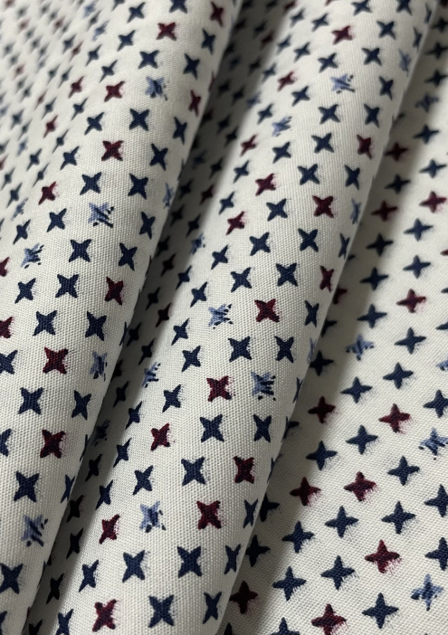 2191Y_4