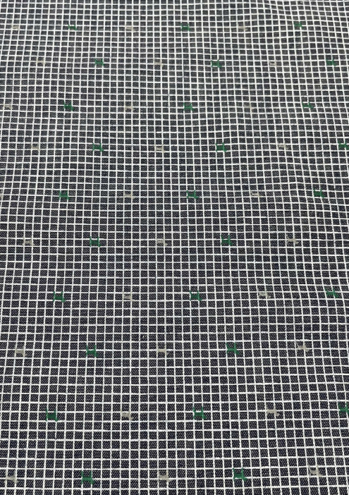 3741B_2