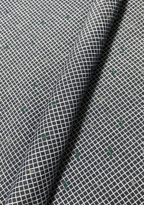 3741B_3