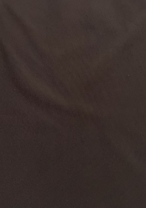 2667_3