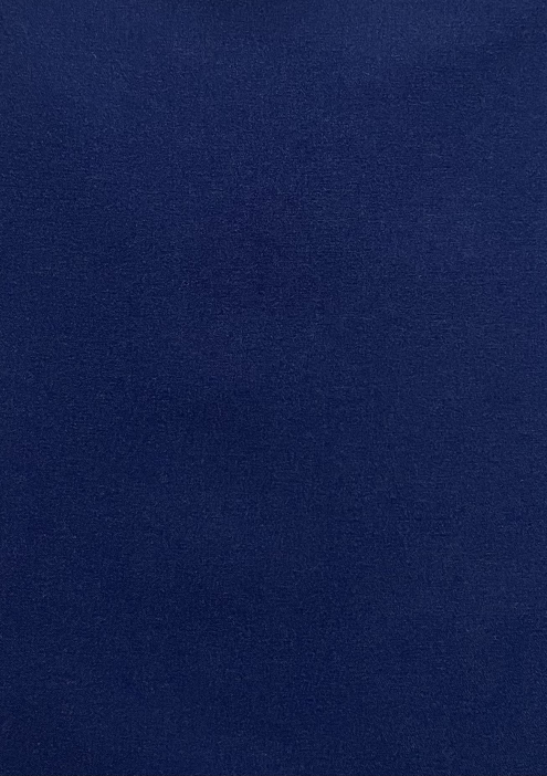 3555_3