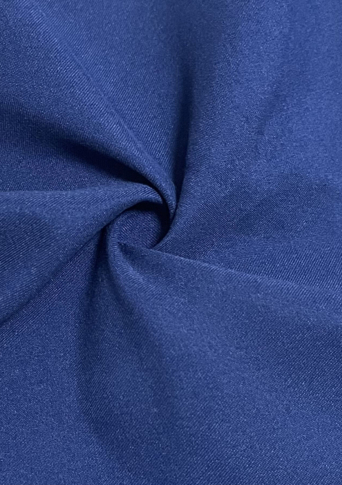 3555_1