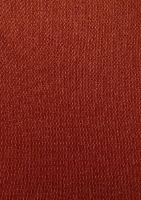 3559_3