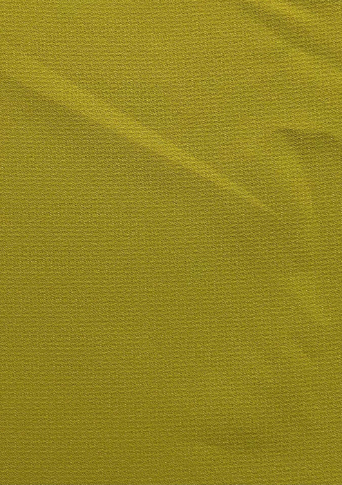 4054_3