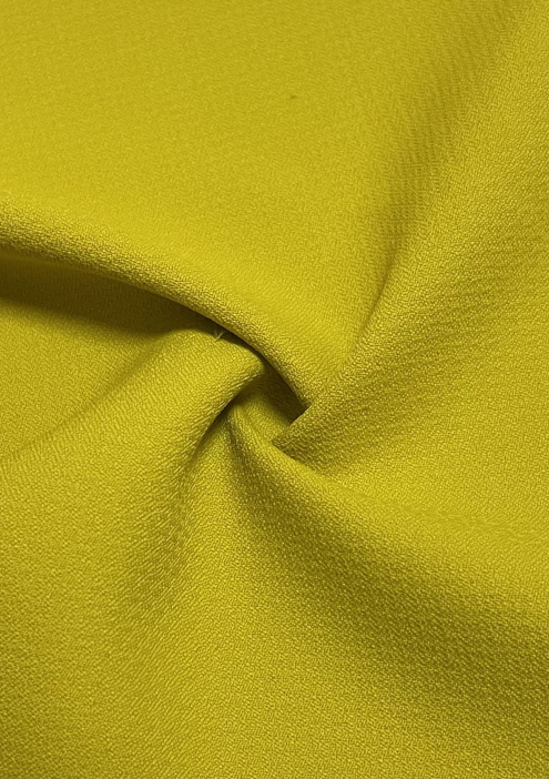 4054_1